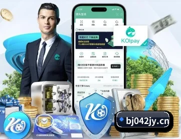 体育数据大图呈现，实时赛事深度解析不容错过。